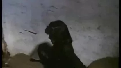 Nette brasilianischen kostenfreie pornofilme mit reifen frauen teens Sperma