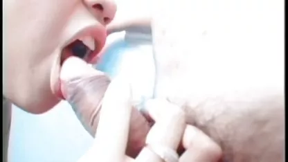 Charlotte Kreuz macht eine neue cuckold Mann beobachte Sie ficken kostenfreie handypornos