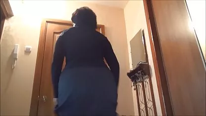 Kani und Yani mit kostenfreie porn einem Kerl