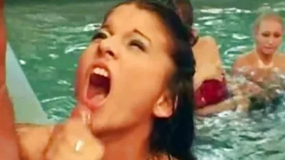 Gefickt Pilar deutsche pornofilme kostenfrei Fuentes