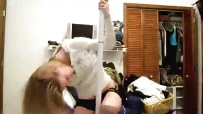 Meine Reise nach Spanien pornovideos kostenfrei clara gold