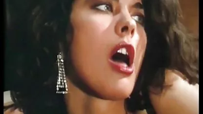 Baby auf kostenfreie pornofilme ohne anmeldung dem Gesicht in Ihre Gussteile