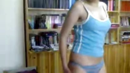 Hot pussy made pornofilme kostenfrei anschauen in japan
