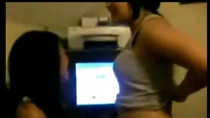 Großen Titten Tätowiert Latina Milf Fickt Einen deutsche kostenfreie pornos Harten Pov