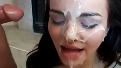 Betroffenen deutsche sexfilme kostenfrei Nachbarn