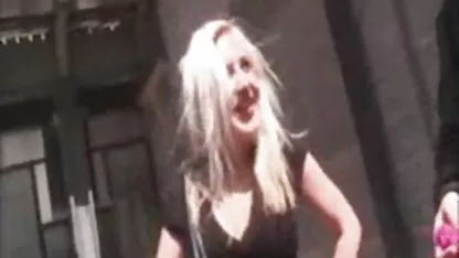 Hot-LK Bekommt Erotische deutsche pornofilme kostenfrei Massage Kostenlos