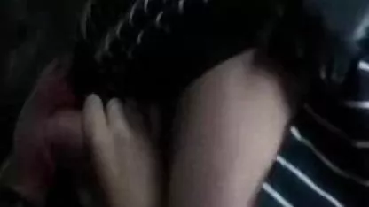 Beste Bondage-Kollektion - kostenfreie lesbenpornos Japanische Mädchen Nur