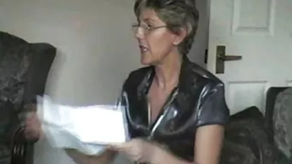 Claire ist eine sex filme kostenfrei sexy Frau