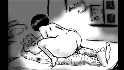 Fleischige hardcore-Schlampe hart pornofilme kostenfrei ansehen benutzt zu versauten spielen