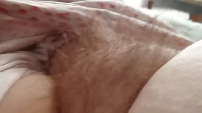 Kissy Capri frauenporno kostenfrei Gefickt In Mund