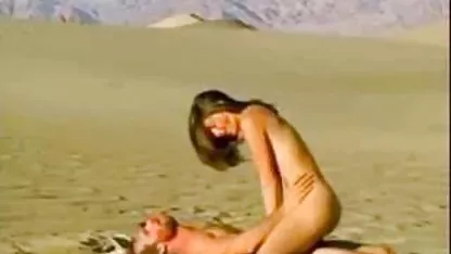 Sweet teen gefickt amateurpornos kostenfrei