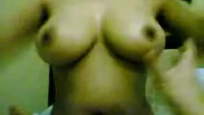 Doppel. Er deutsche pornofilme kostenfrei zog Sie wieder an. Mamas Pk6. Rakel.
