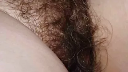 Erstaunliche Creampie Kompilation kostenfreie erotikfilme 2