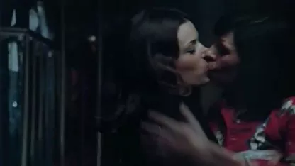 Cuckold Frau Schlampe Gefickt Ohne Barmherzigkeit kostenfreie pornofilme