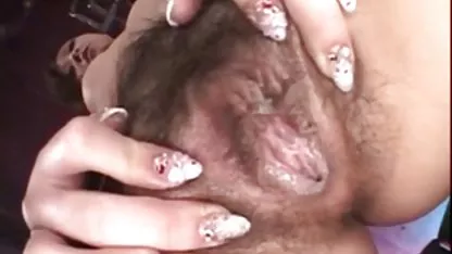 Naughty blonde gets fickfilme kostenfrei fucked groß, mit zwei