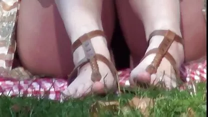 Geile teen sexfilme kostenfrei ansehen jessica wang seinen Freund penis