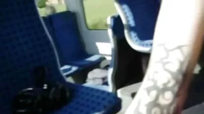 Sohn gibt Mutter, was Sie kostenfreie pornos für frauen braucht
