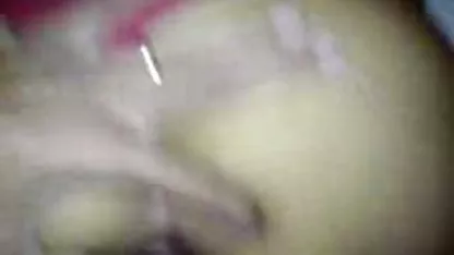 Meine Freundin kostenfreie sexfilme sweet blowjob