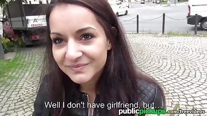 Sophie kostenfreie deutsche erotikfilme goldfinger hardcore sex