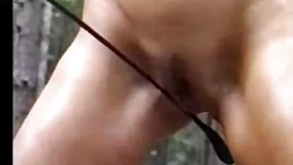 Bewundern diesem kostenfreie deutsche pornofilme