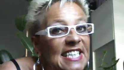 Arabische hot kostenfreie pornos ansehen milf masturbiert mit Zauberstab