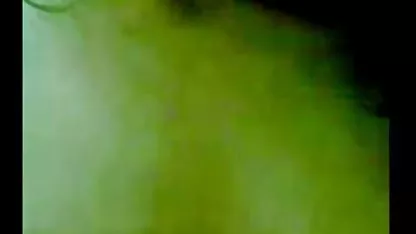Thai hairy pussy wird kostenfreie deutsche pornofilme hart gefickt