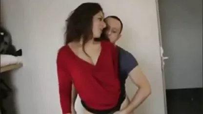 SS-Spezial-video 20 kostenfreier sexfilm