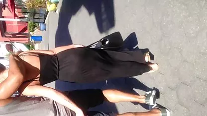 August Ames ist ein super kostenfreie erotikfilme heißes sex!