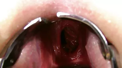 Sehr heiße Brünette teen Stiefschwester kostenfreie pornoclips fickt hart