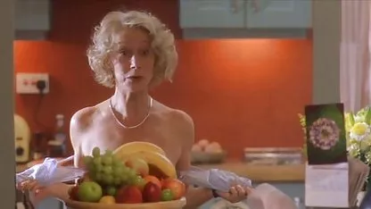 Hairy fuck kostenfreie erotikfilme