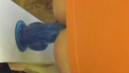 Classy milf Julia kostenfreie hardcore pornos Ann knallt Denis Marty und bekommt cum in Ihrem Mund!