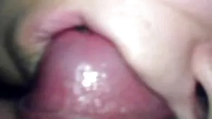 Ana Rose dominiert beim kostenfreie pornoseiten perversen sex mit