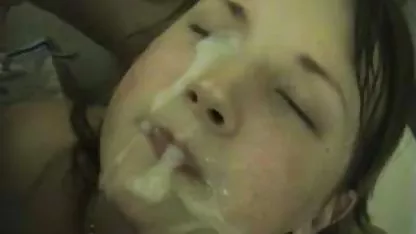 Cameron Canele deutsche kostenfreie pornos Gibt abschiedsfick UK Freund Axel Asse