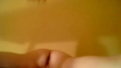 Girls kostenfreie hardcore pornos Chat in eine öffentliche sauna