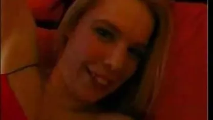 Balder Herz sexfilme kostenfrei - 2. Mao H-Szene