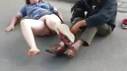 Sinnlichen sexfilme kostenfrei Freuden des selbst führt zu Orgasmus