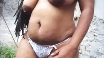 In der Gegend meiner kostenfreie deutsche pornofilme Tante