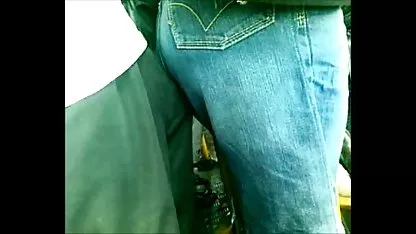 Weiche nasse enge und saftige pussy Essen-Sitzung kostenfreie fickfilme für Reifen Jungen Mädchen