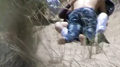 Slam-Datum - Thai-Schlampe nimmt kostenfreie gaypornos Last in Ihre schäbigen pussy
