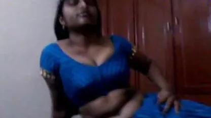 Teenager watch Frauen kostenfreie pornos für frauen club mom fuck Bruder