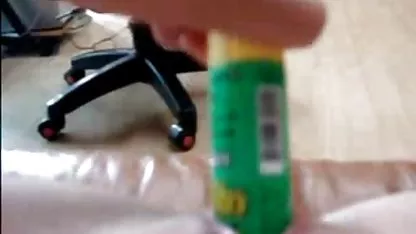 Slutty teen nimmt die kostenfreie pornos ansehen Last auf Ihre Titten