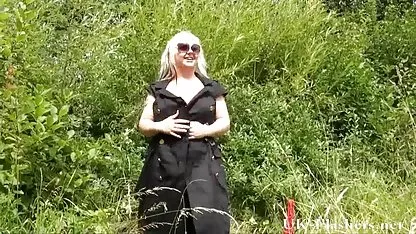 Veruca james kostenfreie handypornos bekommt dpd und mit Steuerung