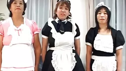 Zu Verbreiten softporno kostenfrei Szene 4