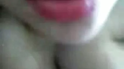 Pflege asiatischen brunette bekommt doggystyle kostenfreie gaypornos von hinten gefickt