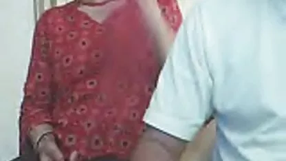 Cute 18-jährige teen Mädchen spielen auf kostenfreie fickfilme webcam