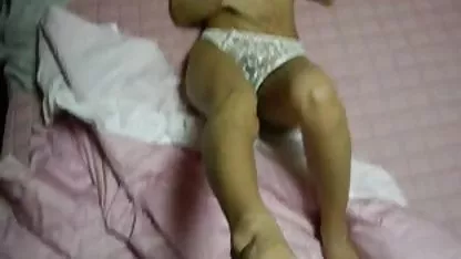 Dane Jones Bubble Sexy Hintern Brasilianischen Schwarzen Nimmt Großen Schwanz Bendy kostenfreie deutsche sexfilme