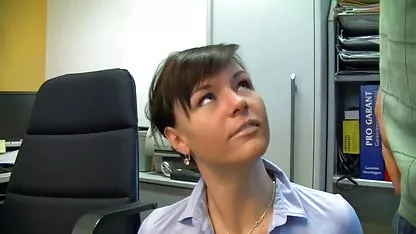 wer fickt pornofilme kostenfrei