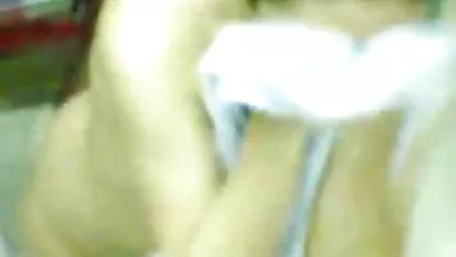 Rot Frau gerahmt 2 Injektionen! kostenfreie pornoclips