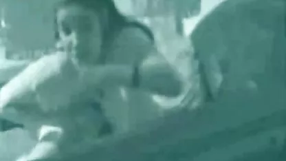Ziemlich caitlin porn kostenfrei erste anal