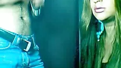 Heiße Küken am pool kostenfreie deutsche erotikfilme